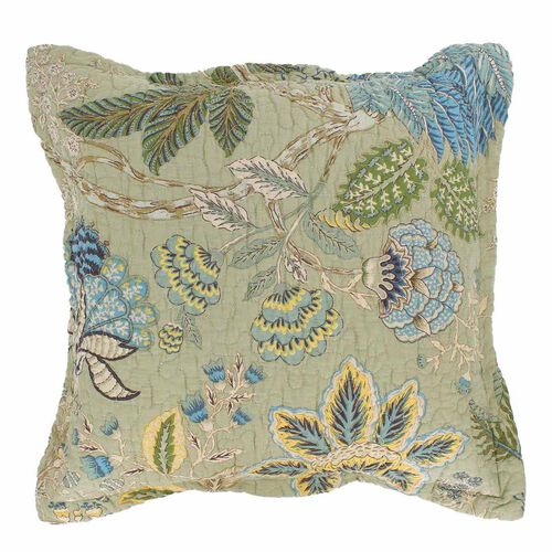 Forever England Constance Cushion Cover 43X43cm